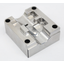 Plastic mold precision parts 4