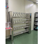 [Case Study] Rubber Boot Dryer 'SK-N20U'