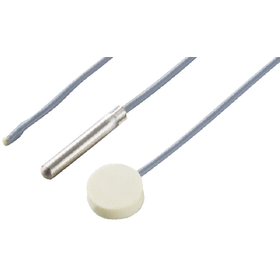 【研究開発向け】Easy Sensor