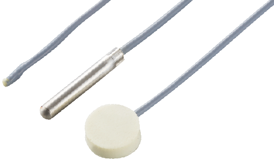 【環境モニタリング向け】Easy Sensor