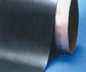 【製品紹介】産業用素材・製品