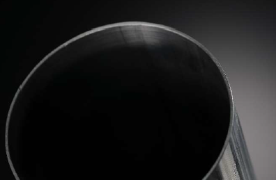 パイプ・鋼材　切断サービス