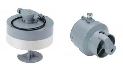 水田水位管理省力化システム『水田当番』