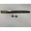 [Case Studies] Braille Studs and Braille Plates
