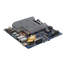 Mini-ITX motherboard 'MBM-SKLM Series'