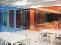 建築用金物施工サービス