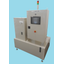 Fully Automatic Coolant Liquid Automatic Dilution Supply Device FKM Type
