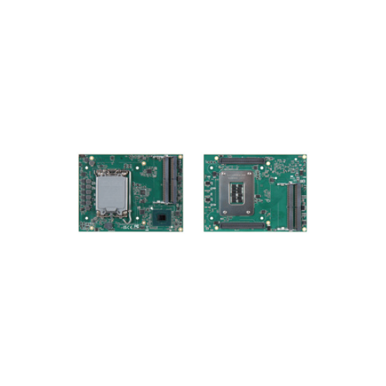 PCOM-B885.PNG