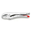 Grip pliers '41 14 250'