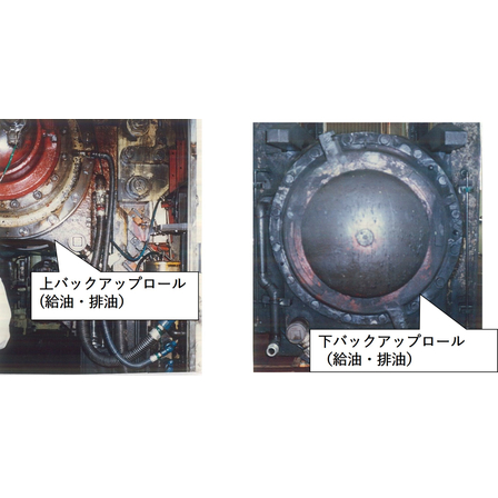 画像5.jpg