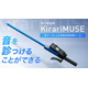 電子聴音棒サムネ.png