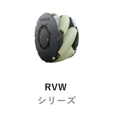 画像2.jpg