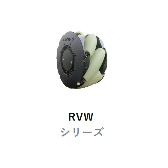 画像2.jpg