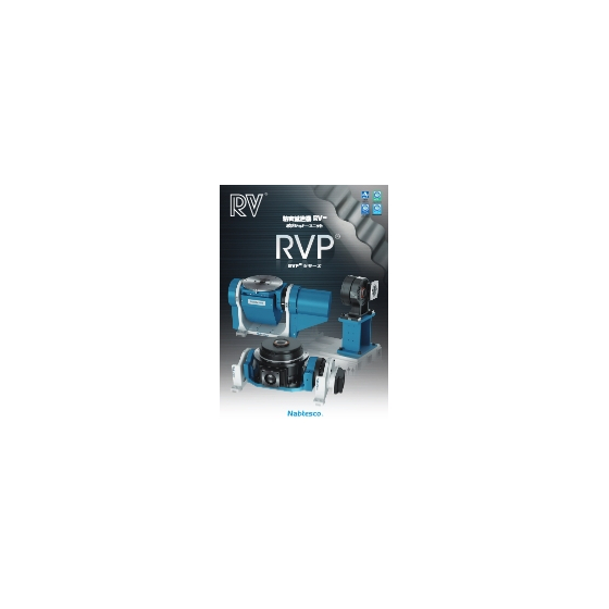 IPROS36310151723747370481.jpeg