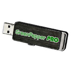 データ消去ソフト『ピーマンPRO』