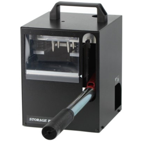 手動式HDD/SSD物理破壊装置『HDPN-04A』