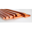 A specialist in copper materials that changes "unobtainable" to "immediately available."