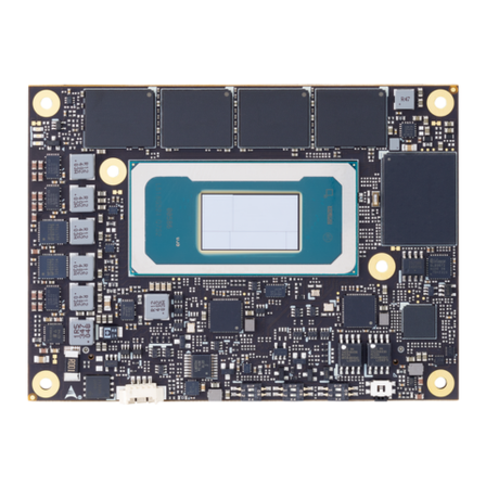 COM-HPC-mPTL-F-web.png
