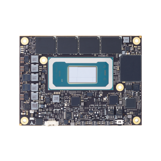 COM-HPC-mPTL-F-web.png