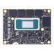 COM-HPC-mPTL-F-web.png