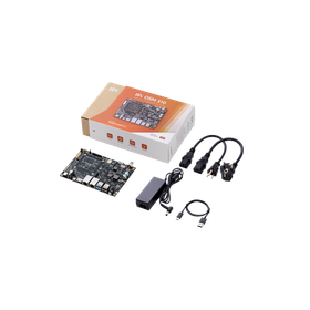 MediaTek搭載開発キット【I-PI OSM 510】