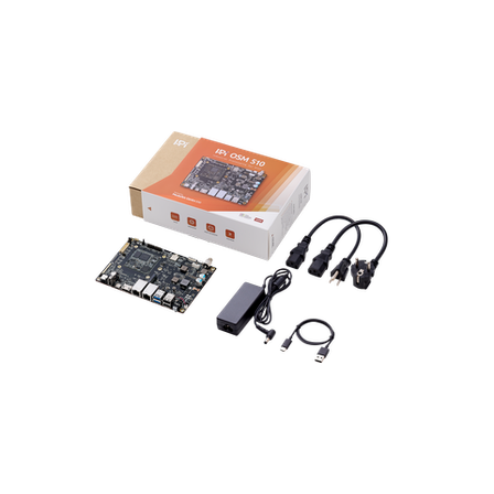 I-Pi_OSM_510_set_11-web.png