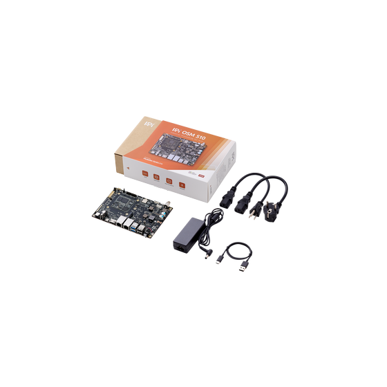 I-Pi_OSM_510_set_11-web.png