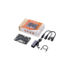 I-Pi_OSM_510_set_11-web.png