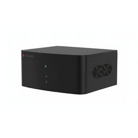 NVIDIA IGX Thor搭載エッジAI【DLAP-IGX】