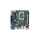 AmITX-RL-I_-F-web.png