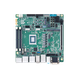 AmITX-RZ-G-E8K-F.png