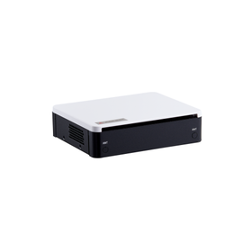 NXP-equipped fanless media player: EMP-100-IMX8