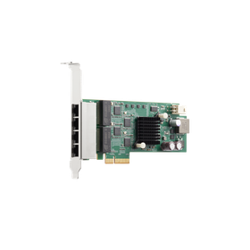 ビデオキャプチャカード【PCIe-GIE74V】