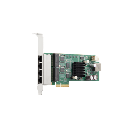 PCIe-GIE74V-1.png