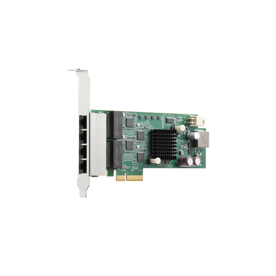 PCIe-GIE74V-1.png