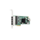 PCIe-GIE74V-1.png