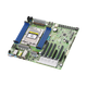 ISB-TR10_lean_45&deg;_right.png