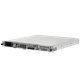 AXE-5100_side.png