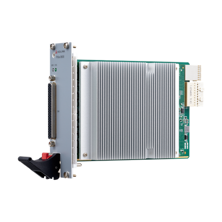 PXIe-9908-L45_72DPI_Small.png