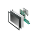 SP2-TWL-1201.png