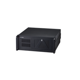 インテルCore搭載4U IPCシステム【IAP-M47-4U】