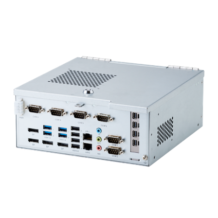 ADi-SA6X-RZ-R8000-1-s.png