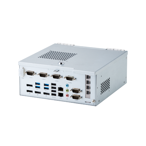 ADi-SA6X-RZ-R8000-1-s.png