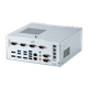 ADi-SA6X-RZ-R8000-1-s.png