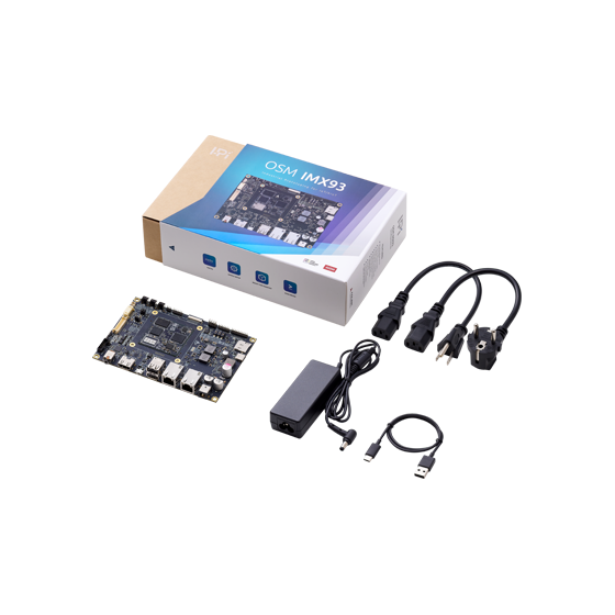 I-Pi_OSM_IMX93-Set45-GrayPCB-480x320_0.png