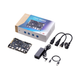 I-Pi_OSM_IMX93-Set45-GrayPCB-480x320_0.png