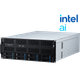 AXE-7440GWTopL45_with_Intel_ai.png