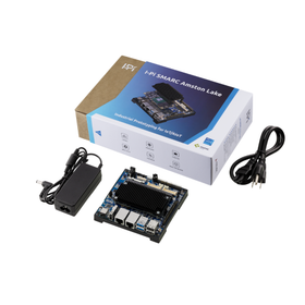 SMARC開発キットI-Pi SMARC Amston Lake