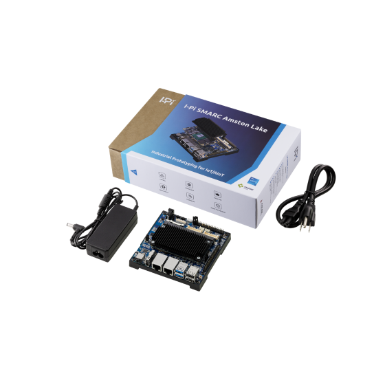 I-Pi_SMARC_Amston_Lake-WEB.png