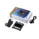 I-Pi_SMARC_Amston_Lake-WEB.png